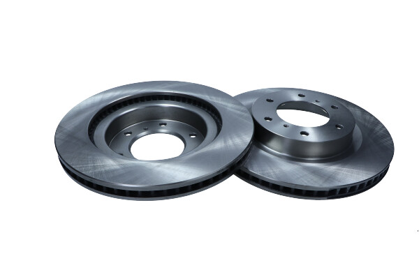 Discofreno - 19-2391 MAXGEAR