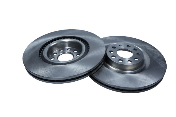Discofreno - 19-2424 MAXGEAR