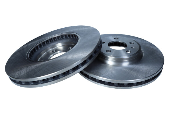 Discofreno - 19-2447 MAXGEAR