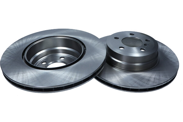 Discofreno - 19-2454 MAXGEAR