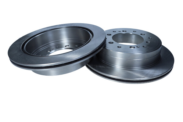 Discofreno - 19-2464 MAXGEAR