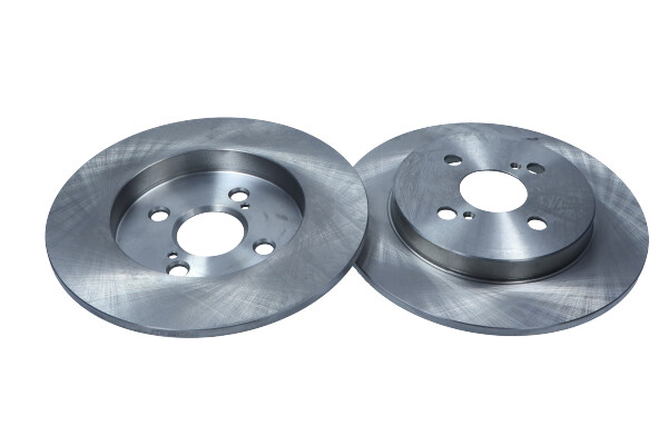 Discofreno - 19-2465 MAXGEAR
