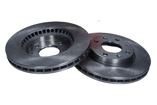 Discofreno - 19-2475 MAXGEAR