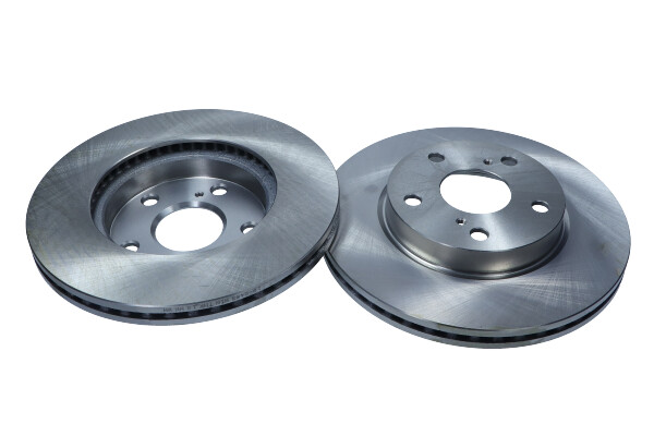 Discofreno - 19-2483 MAXGEAR