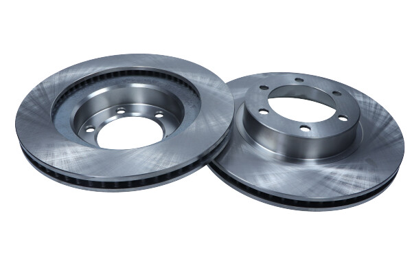 Discofreno - 19-2488 MAXGEAR