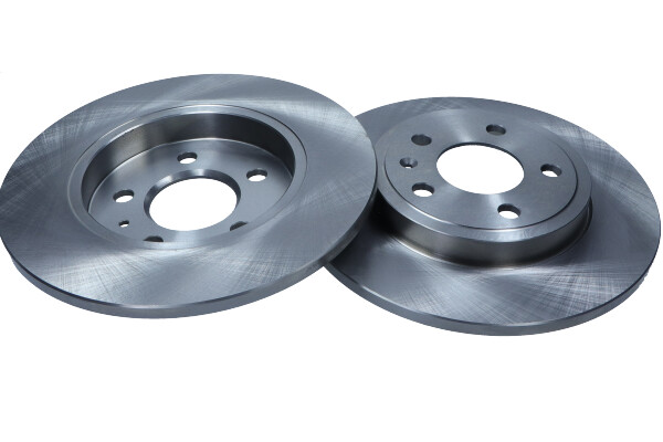 Discofreno - 19-2494 MAXGEAR