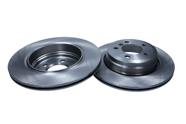 Discofreno - 19-2524 MAXGEAR