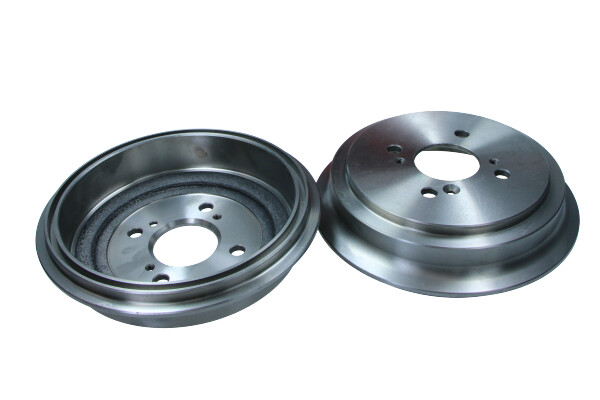 Tamburo freno - 19-2626 MAXGEAR
