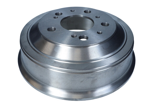Brake Drum - 19-2628 MAXGEAR