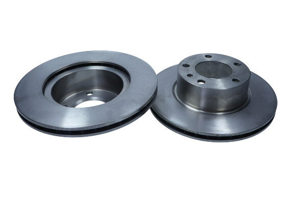 Discofreno - 19-2660 MAXGEAR