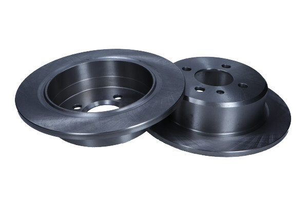 Discofreno - 19-2663 MAXGEAR