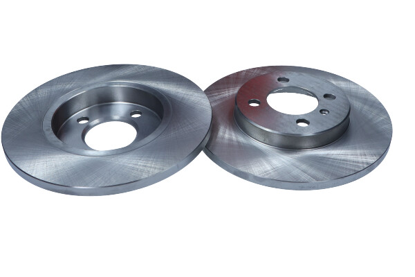 Discofreno - 19-2664 MAXGEAR