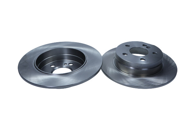 Discofreno - 19-2681 MAXGEAR