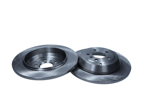 Discofreno - 19-2683 MAXGEAR