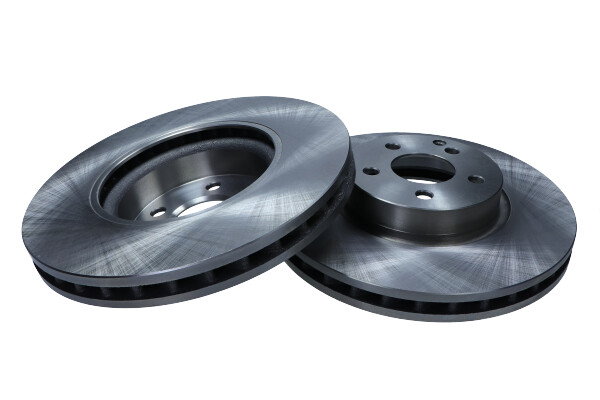 Discofreno - 19-2688 MAXGEAR