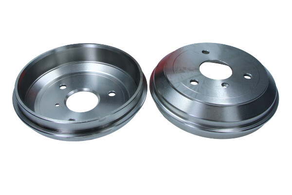 Tamburo freno - 19-2703 MAXGEAR