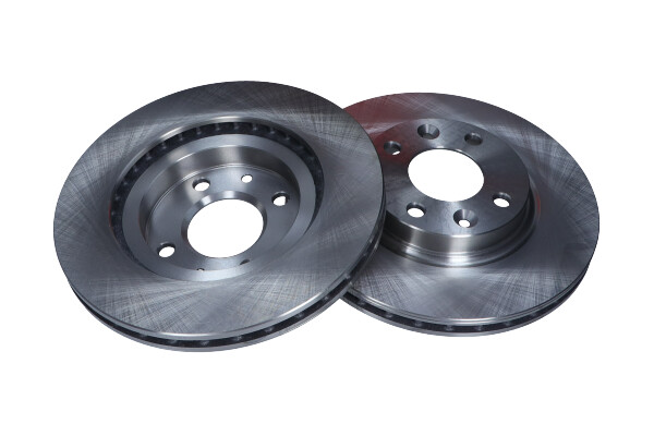 Discofreno - 19-2729 MAXGEAR