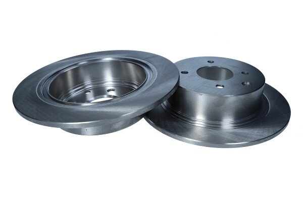 Discofreno - 19-2792 MAXGEAR