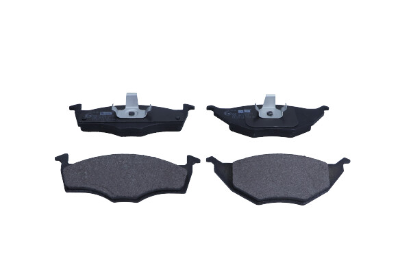 Kit pastiglie freno, Freno a disco - 19-3130 MAXGEAR