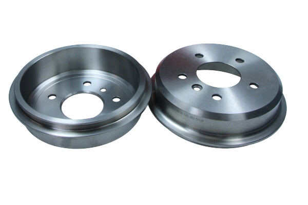 Brake Drum - 19-3185 MAXGEAR