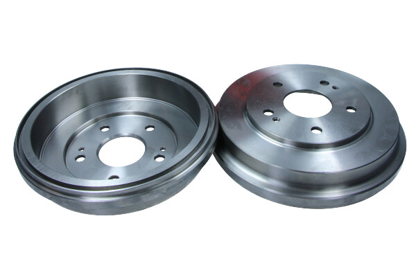 Tamburo freno - 19-3193 MAXGEAR