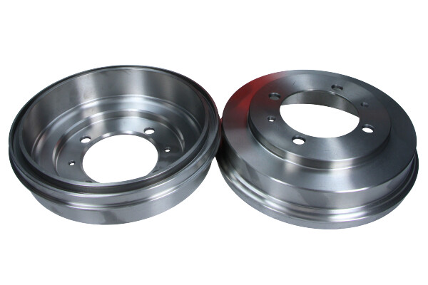 Tamburo freno - 19-3194 MAXGEAR
