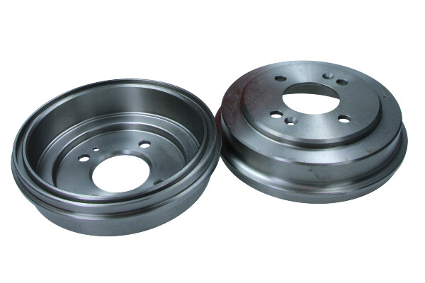 Brake Drum - 19-3203 MAXGEAR