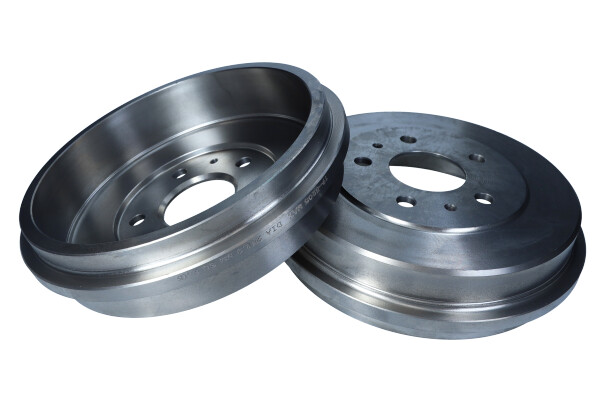 Тормозной барабан - 19-3205 MAXGEAR