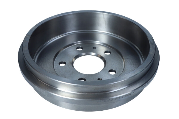 Тормозной барабан - 19-3205 MAXGEAR