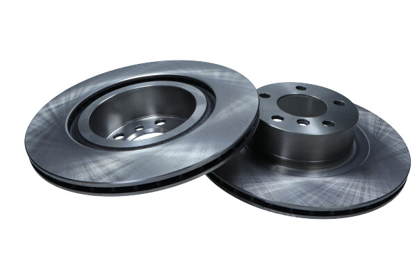 Discofreno - 19-3208 MAXGEAR