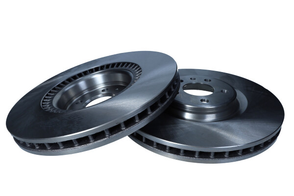 Discofreno - 19-3210 MAXGEAR