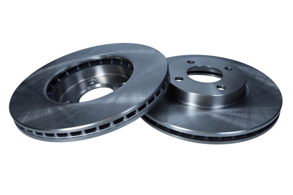 Discofreno - 19-3218 MAXGEAR