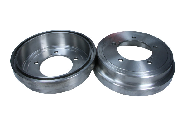 Brake Drum - 19-3222 MAXGEAR