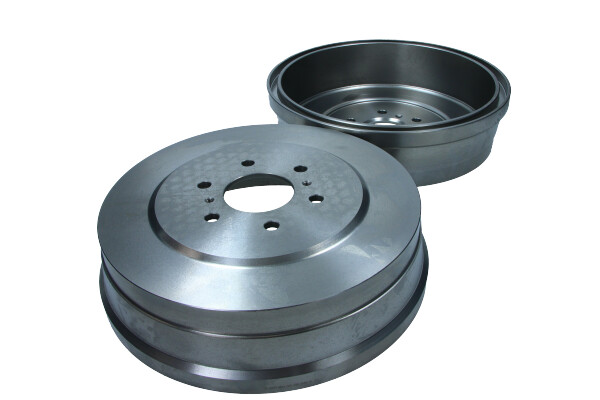 Tamburo freno - 19-3223 MAXGEAR