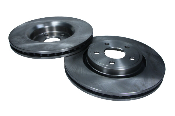 Discofreno - 19-3224 MAXGEAR
