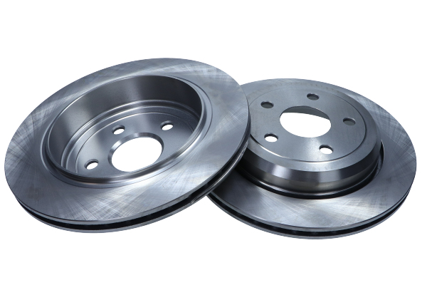 Discofreno - 19-3225 MAXGEAR