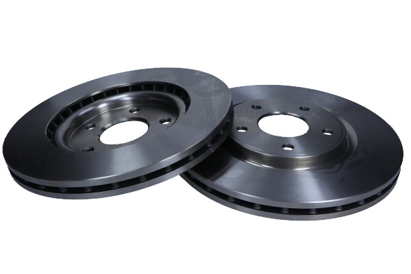 Bremsscheibe - 19-3226 MAXGEAR