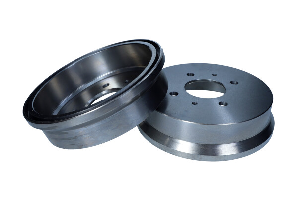 Brake Drum - 19-3229 MAXGEAR