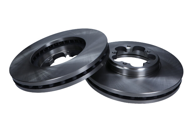 Discofreno - 19-3231 MAXGEAR