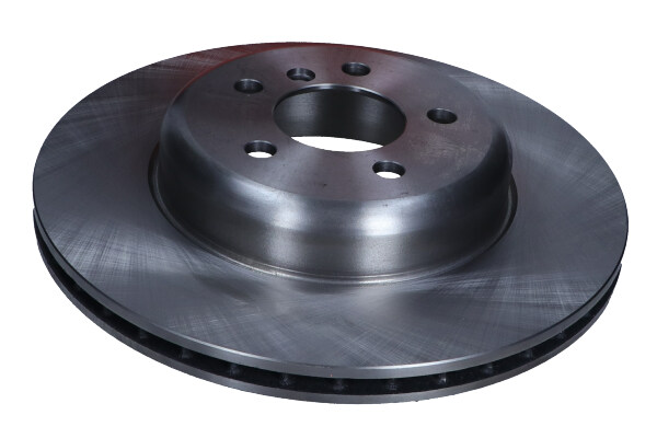 Тормозной диск - 19-3235 MAXGEAR