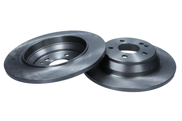 Discofreno - 19-3240 MAXGEAR