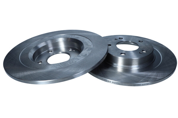 Discofreno - 19-3242 MAXGEAR