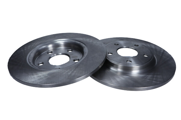 Discofreno - 19-3244 MAXGEAR
