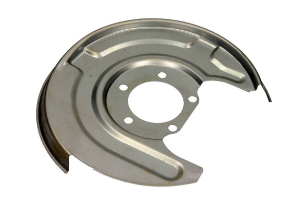 Splash Panel, brake disc - 19-3246 MAXGEAR