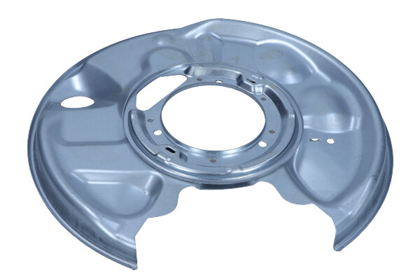 Splash Panel, brake disc - 19-3252 MAXGEAR