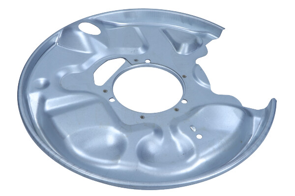Splash Panel, brake disc - 19-3252 MAXGEAR