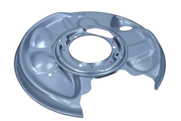 Lamiera paraspruzzi, Disco freno - 19-3253 MAXGEAR