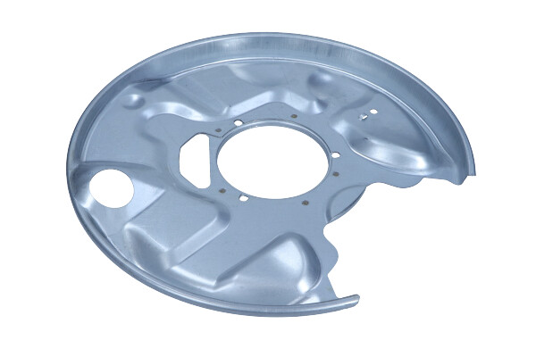 Отражатель, диск тормозного механизма - 19-3253 MAXGEAR