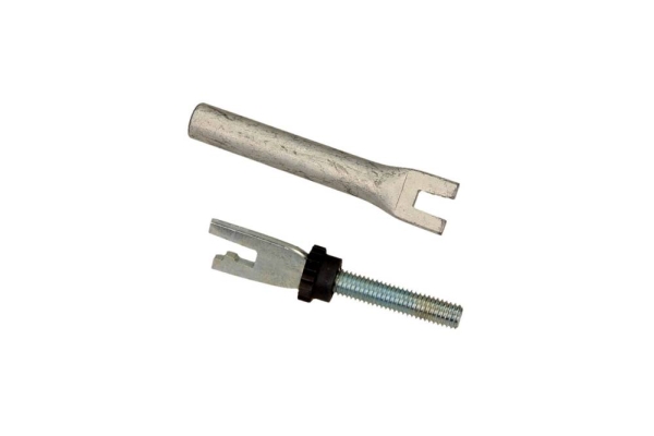 Adjuster Set, drum brake - 19-3309 MAXGEAR