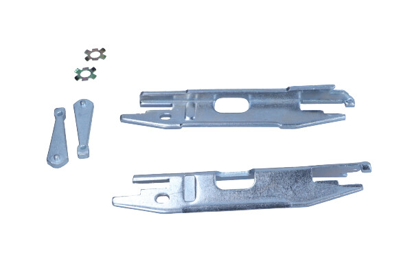 Adjuster Set, drum brake - 19-3319 MAXGEAR